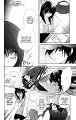 Dengeki Daisy v07 c34 - 170